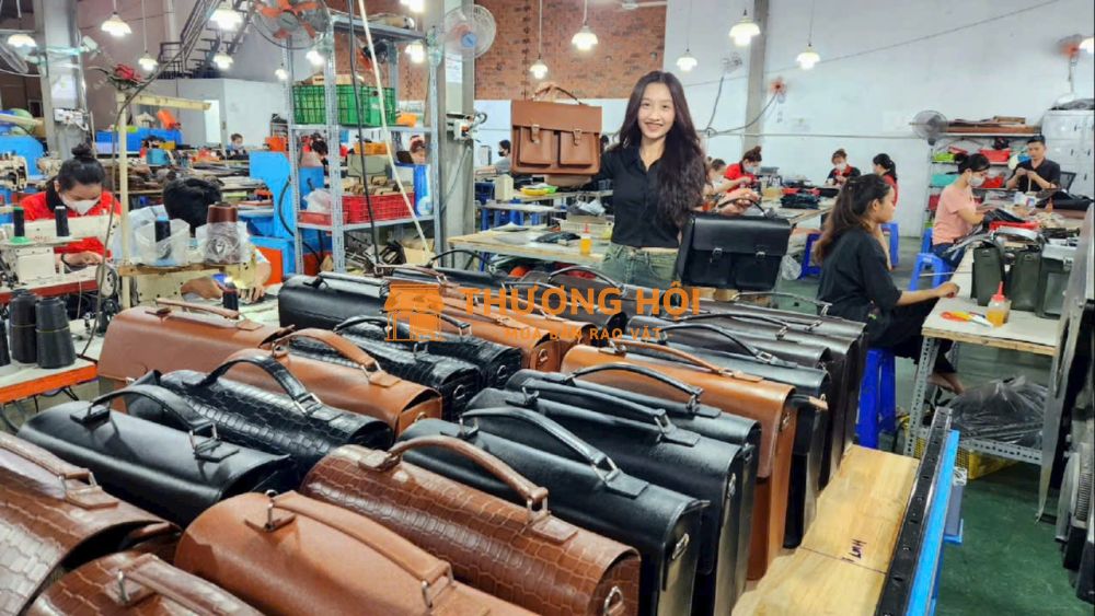 XTC – NHẬP BUÔN SỈ GIÁ SIÊU THẤP, VỐN ÍT, CÓ VAT, GIAO SỐ LƯỢNG LỚN