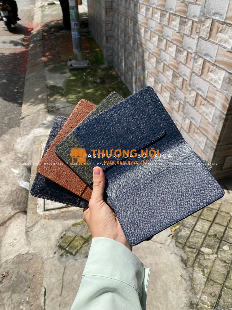 XTC – XƯỞNG GIA CÔNG CHO BRAND KHỞI NGHIỆP, IN LOGO THEO YÊU CẦU