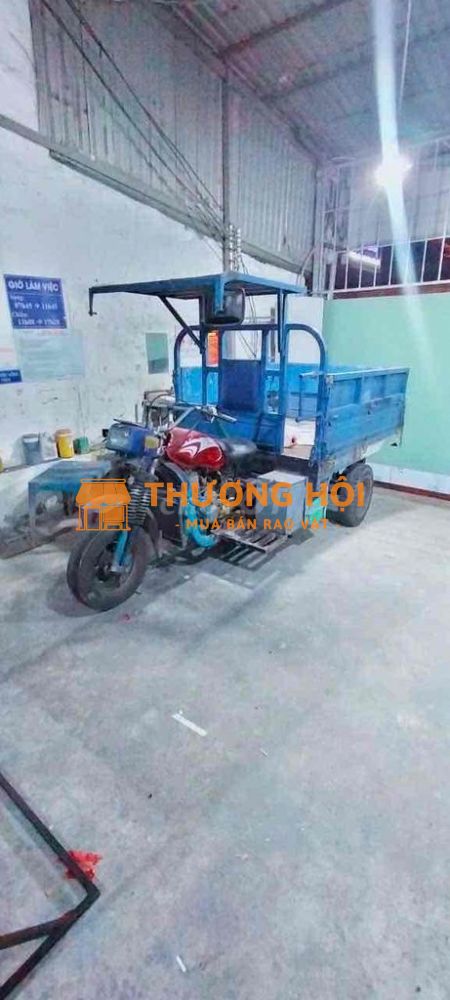 cần bán