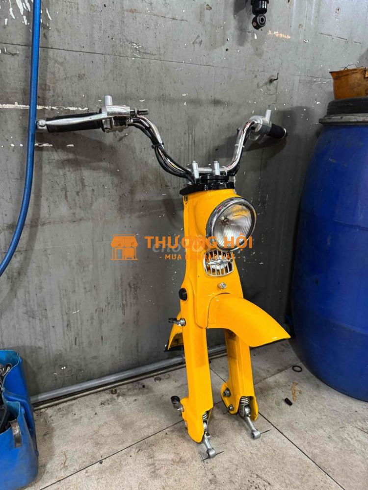 full dàn đầu cúp , ae về lên xe 78-79 bao đẹp ,,,