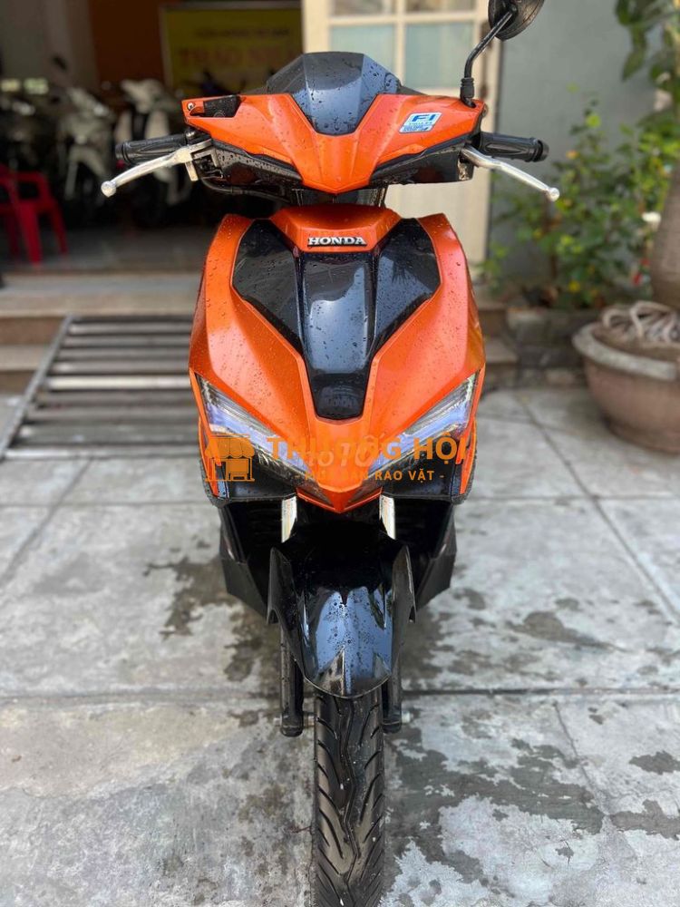 Ab cam đen 2018 biển43 máy rin siêu ngon, sơn rin.