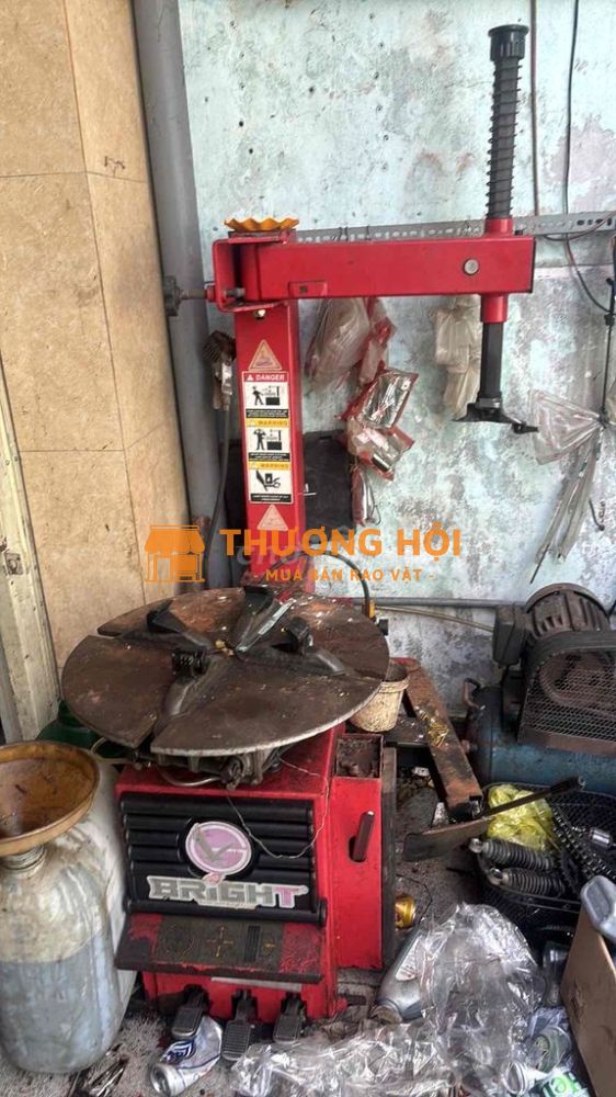 cần tiền bán gấp như hình