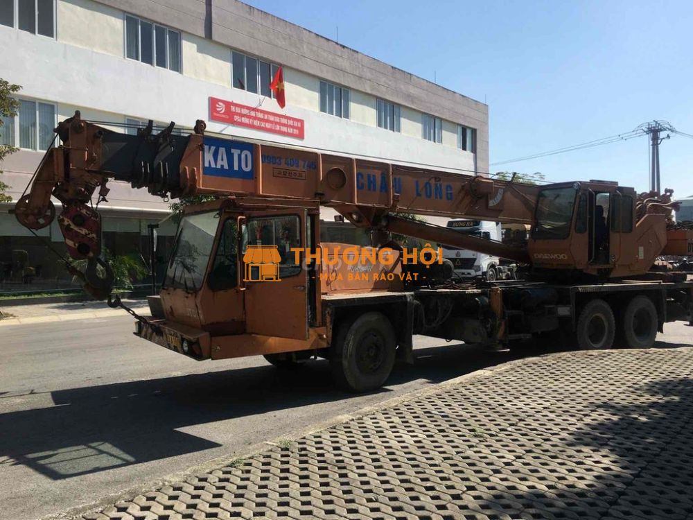 cần bán gấp do không sử dụng nưa