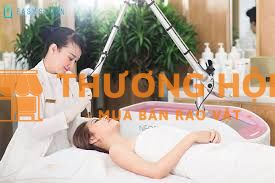 Tuyển gấp KTV Spa, Phục vụ nhà hàng