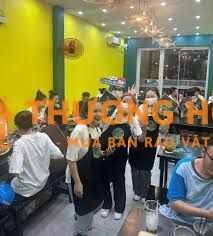 VIỆC LÀM THỜI VỤ - FULLTIME CÓ XOAY CA CHO SINH VIÊN