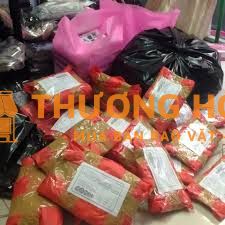 Tuyển 1 bạn nữ SV làm thêm - cv gói hàng shop onl