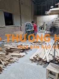 Cần tuyển 2 LĐPT Phụ việc Mộc