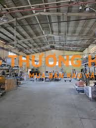 Cần tuyển lao động phổ thông