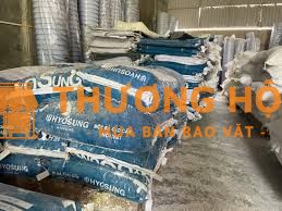 Tuyển lao động phổ thông