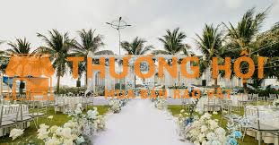 NHÂN VIÊN THI CÔNG FULL TIME