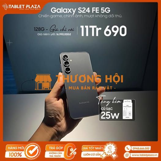 Sắc màu thời thượng lấy cảm hứng từ thiên nhiên