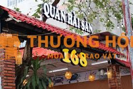 Tuyển phục vụ nam, nữ
