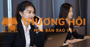 Nhân viên Kinh Doanh tại Thanh Xuân, Hà Nội
