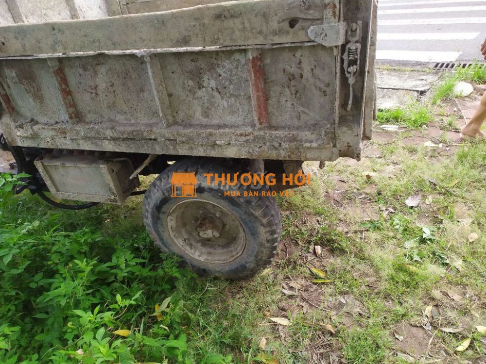 Xe nhà cần bán gấp