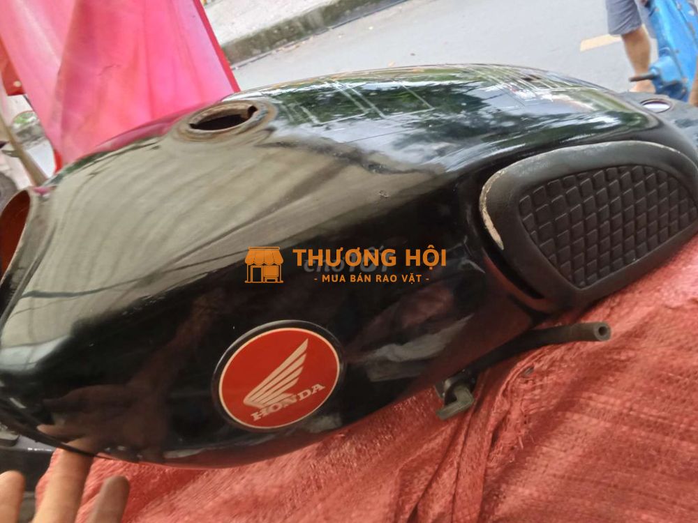 BXL 67 CL hàng gò tốt