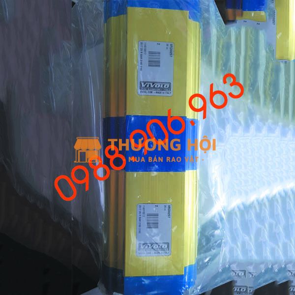 Bộ chia thủy lực xe nâng, Bộ thủy lực xe nâng tay, Bộ chia lưu lượng thủy lực