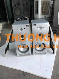 Loa cỏ 700k