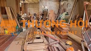 Cần tuyển 5 LĐPT Làm việc tại Đồng Nai