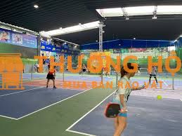 Cần tuyển gấp
