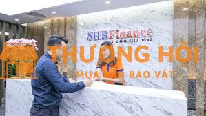 Tuyển Dụng Nhân Viên Kinh Doanh