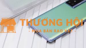 Vivo x70pro Ram 12/256