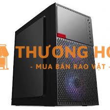 BÁN THÙNG PC H110