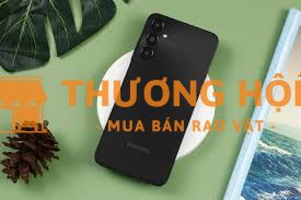 bán điện thoại samsung A05s sản xuất 2024