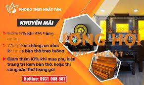 TUYỂN DỤNG NHÂN VIÊN KỸ THUẬT