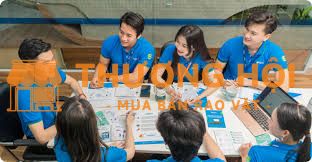 Thực tập sinh chăm sóc khách hàng