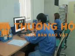 Tuyển dụng Kỹ sư Thiết kế Khuôn Nhựa Cao Cấp