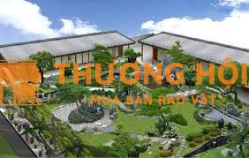 Cần tuyển 3 lao động phổ thông làm vườn cây xanh