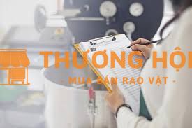 QC HIỆN TRƯỜNG ĐI CA