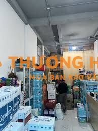 Tuyển Phổ Thông Lao Động