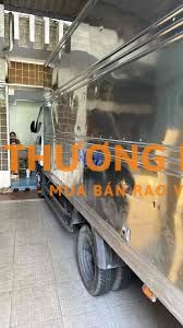 cần tuyển lái xe giao hàng bằng b2
