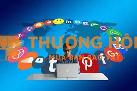 TUYỂN SOCIAL MEDIA MANAGEMENT (Làm việc Online)