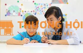 TUYỂN GIA SƯ DẠY HÈ LƯƠNG CAO