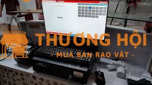 TUYỂN DỤNG NHÂN VIÊN KỸ THUẬT