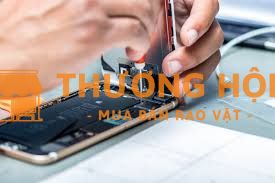 Tuyển Kỹ Thuật Test và Tháo Lắp Máy ĐTDĐ (IP)