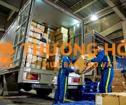 TUYỂN BỐC VÁC HÀNG TẠI THỦ ĐỨC (NGẤN HẠN) GẤP