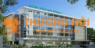 Nhân viên Hộ lý trực nhà đại thể