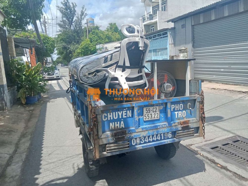 Xe Hồ sơ gốc , còn thương lượng giá 190.000.000 đ