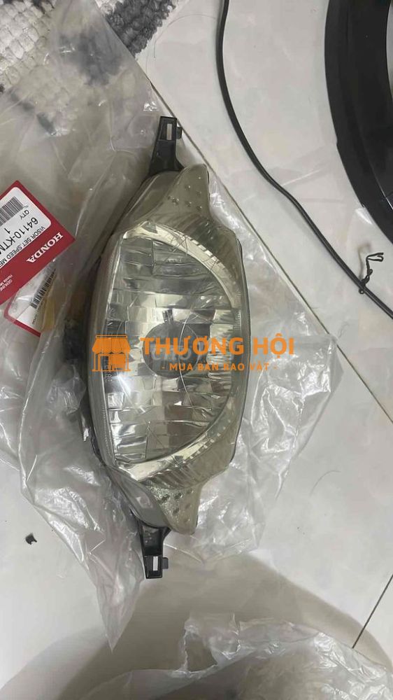bán gấp chật nhà thanh lý