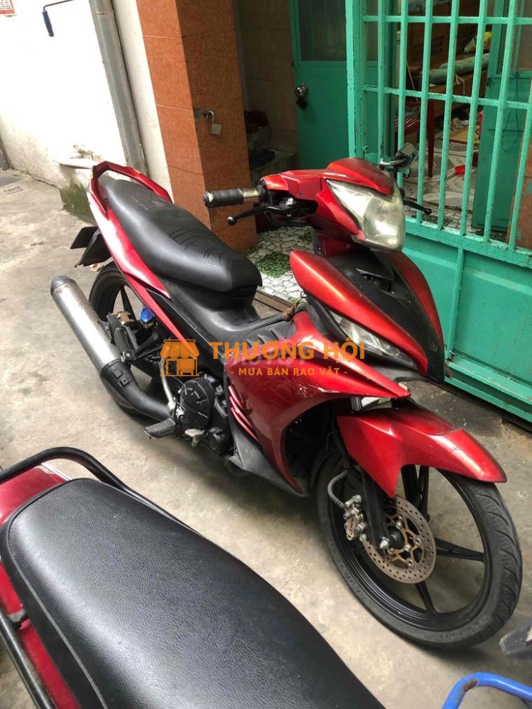 mình cần để lại full nhám bóng choá đèn cảng