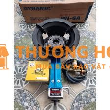 Bán bếp khè + bình + dây van hàn quốc