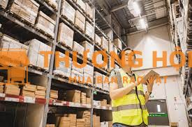 CTY MỞ RỘNG CHI NHÁNH CẦN TUYỂN GẤP QUẢN LÝ KHO VÀ LAO ĐỘNG PHỔ THÔNG
