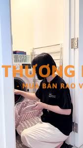 làm ở Tân Bình, tìm nữ siêng làm việc lương cao