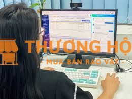 Tuyển 2 trợ lý - Làm việc tại nhà