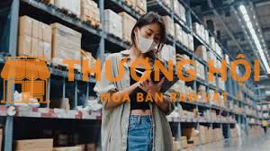Tuyển dụng "Thư Ký xưởng" làm việc tại kv Hóc Môn