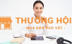 Tuyển Thư ký riêng cho chủ các doanh nghiệp