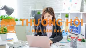 Tuyển 1 thư ký Công Ty TNHH TMDV Sơn Hùng